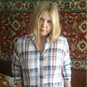 ���� ����, �������, 34 ���� - ��������� 1 �������� 2011