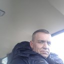  Vladimir,  -  6  2013    