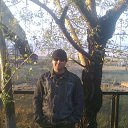 ���� �������, ������, 39 ��� - ��������� 6 ������� 2013 � ������ ���� ����������