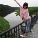 ���� Liliya, �������� - ��������� 29 ��� 2011 � ������ ���� ����������