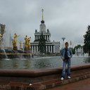 ���� ����, ������, 54 ���� - ��������� 16 ���� 2012 � ������ ���� ����������