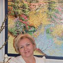 ���� �������, �����������, 71 ��� - ��������� 9 ������� 2013