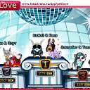  , , 23  -  12  2011   PetLove
