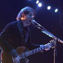 ���� Pavol, ������-��������, 32 ���� - ��������� 6 ������� 2011 � ������ �I and music�