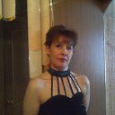 ���� ������, �������, 56 ��� - ��������� 15 ������ 2013 � ������ ���� ����������