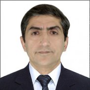 ���������, 58 ���, �������