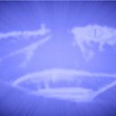 ���� ����������, �����, 24 ���� - ��������� 13 ���� 2011 � ������ ����� ��� �����