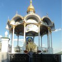 ���� ������, ���������, 32 ���� - ��������� 6 ������� 2012