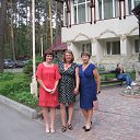 ����2012� ����������� �� ������� ���� ����������