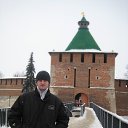  Aleksandr, , 38  -  29  2010