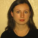 ���� �������, ������, 44 ���� - ��������� 2 ������� 2011