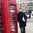 London City