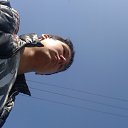 ���� ������, �����, 25 ��� - ��������� 8 ��� 2012