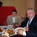 ���� ������, ����� �������, 64 ���� - ��������� 20 ����� 2012 � ������ ���� ����������