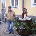 ���� Vladivir, ����, 78 ��� - ��������� 20 ������ 2012 � ������ ���� ����������