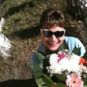 ���� ������, ���������, 55 ��� - ��������� 3 �������� 2012 � ������ ���� ����������