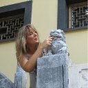 ���� Sofia, ����, 50 ��� - ��������� 21 ���� 2012 � ������ �China town�