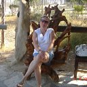 ���� ������, �����-���������, 57 ��� - ��������� 23 ��� 2009 � ������ ���� ����������