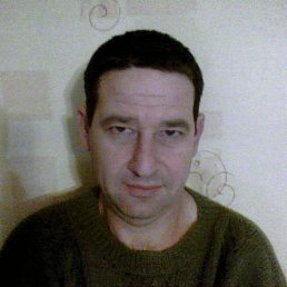 , 45, 