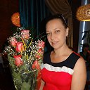 ���� �������, ��������� - ��������� 29 ���� 2013 � ������ ���� ����������