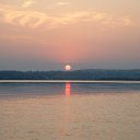 ���� ���������, ��������, 70 ��� - ��������� 14 ��� 2012 � ������ �������