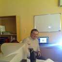 ���� Peteris Super Star, �������, 68 ��� - ��������� 9 ������ 2013 � ������ ���� ����������