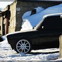 ���� ������, �����, 33 ���� - ��������� 10 ����� 2013 � ������ ������ ��������
