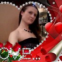 ���� Natali 777, ������ - ��������� 29 ������ 2013 � ������ ���� ����������