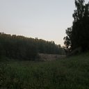 ���� ���������, ������������, 60 ��� - ��������� 6 ���� 2013 � ������ ���� ����������