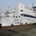 ���� ������, ����������� - ��������� 3 ���� 2013 � ������ ���� ����������