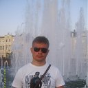  .,  -  1  2011    