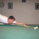 ���������� ��� ������ � ���������� ������� http://vkontakte.ru/app1713637