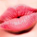 ���� *~�����~*, ���������� - ��������� 29 ���� 2012 � ������ �Foto Sympathy�
