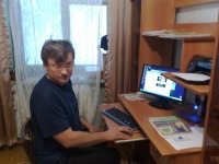 ������, 63 ����, ������