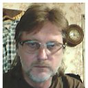 ���� ������, ��������, 67 ��� - ��������� 3 ������� 2012