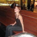 ����, �����, ��������..