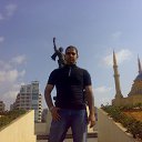 Beirut_2010    