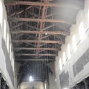 ���� ����, �����-��������� - ��������� 20 ������� 2012 � ������ ����������. �������