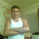  Kudrat, , 37  -  24  2013    