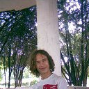 ������ ���������:)