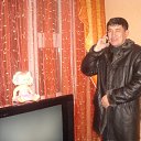  , , 55  -  30  2011   Avataria