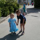 ���� ������, ������������, 55 ��� - ��������� 26 ���� 2012 � ������ ����� 2012�