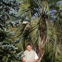  , , 49  -  13  2010   ,,25.09 - 07.10 2010