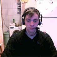 , 54 , 