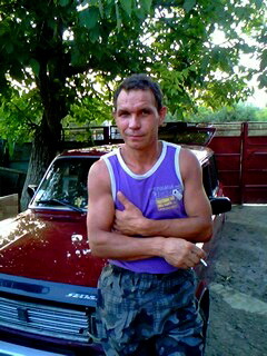 ���� Aleksandr, ���������, 57 ��� - ��������� 2 ������� 2012