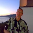 ���� �������, ����, 43 ���� - ��������� 20 ���� 2012 � ������ ���� ����������