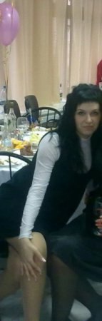 �������, 36 ���, �����������