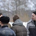  , , 47  -  16  2013     CEEDCLUB!!!!!!!