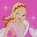 � � ������������ ������ �� ������� ���� ��� �������