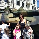 ���� ������, �����, 47 ��� - ��������� 27 ��� 2013 � ������ ��������������